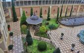 Туры в отель Manor Hotel