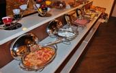 Туры в отель Manor Hotel