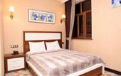Туры в отель Manor Hotel