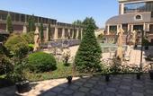 Туры в отель Manor Hotel