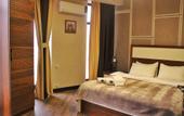 Туры в отель Manor Hotel