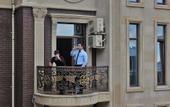 Туры в отель Manor Hotel