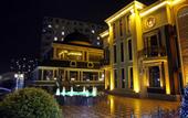 Туры в отель Manor Hotel