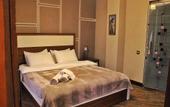 Туры в отель Manor Hotel