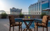 Туры в отель City Stay Prime Hotel Apartment