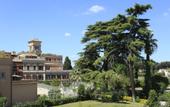 Туры в отель Hotel Degli Artisti