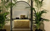 Туры в отель Hotel Degli Artisti