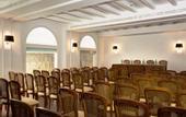 Туры в отель Hotel Degli Artisti