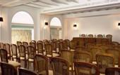 Туры в отель Hotel Degli Artisti