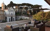 Туры в отель Hotel Degli Artisti