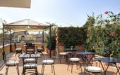Туры в отель Hotel Degli Artisti