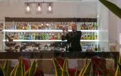 Туры в отель Hotel Degli Artisti