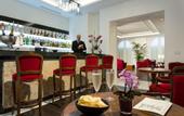 Туры в отель Hotel Degli Artisti