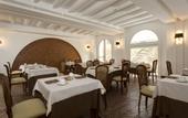 Туры в отель Hotel Degli Artisti