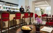 Туры в отель Hotel Degli Artisti