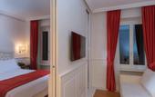 Туры в отель Hotel Degli Artisti