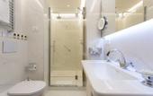 Туры в отель Hotel Degli Artisti