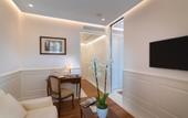 Туры в отель Hotel Degli Artisti