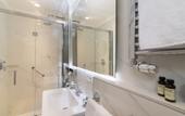 Туры в отель Hotel Degli Artisti