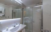 Туры в отель Hotel Degli Artisti