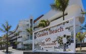 Туры в отель Royal Hideaway Corales Beach