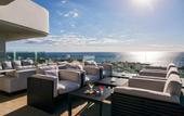 Туры в отель Royal Hideaway Corales Beach