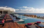 Туры в отель Royal Hideaway Corales Beach