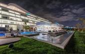 Туры в отель Royal Hideaway Corales Beach