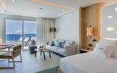 Туры в отель Royal Hideaway Corales Beach