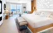 Туры в отель Royal Hideaway Corales Beach