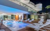 Туры в отель Royal Hideaway Corales Beach
