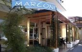 Туры в отель Marconi