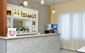 Туры в отель Marconi