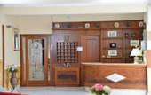 Туры в отель Marconi
