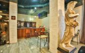 Туры в отель Wine Palace