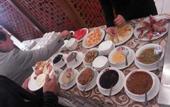 Туры в отель Hayat Inn