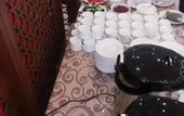 Туры в отель Hayat Inn