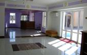 Туры в отель Hayat Inn