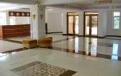 Туры в отель Hayat Inn