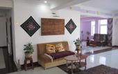 Туры в отель Hayat Inn