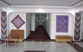 Туры в отель Hayat Inn