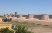 Туры в отель Hayat Inn
