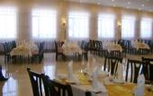 Туры в отель Hayat Inn