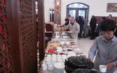 Туры в отель Hayat Inn