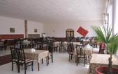 Туры в отель Hayat Inn