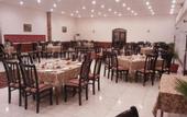 Туры в отель Hayat Inn