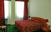 Туры в отель Hayat Inn