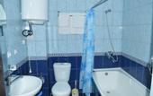 Туры в отель Hayat Inn