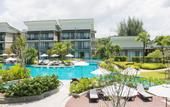 Туры в отель Le Meridien Khao Lak Resort & Spa