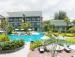 Туры в Le Meridien Khao Lak Resort & Spa